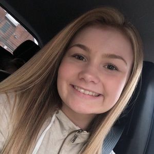 Meet your Posher, Koalie